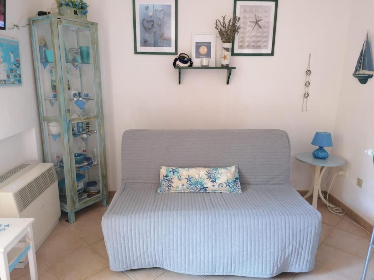 Appartamento Bahia Feliz Murta Maria Luaran gambar