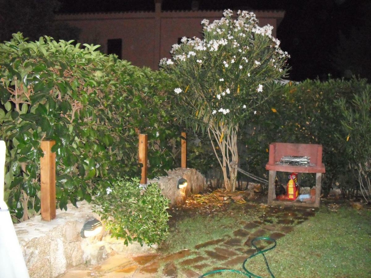 Appartamento Bahia Feliz Murta Maria Luaran gambar